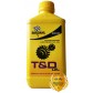 T&D Oil 80W90, 1 л.